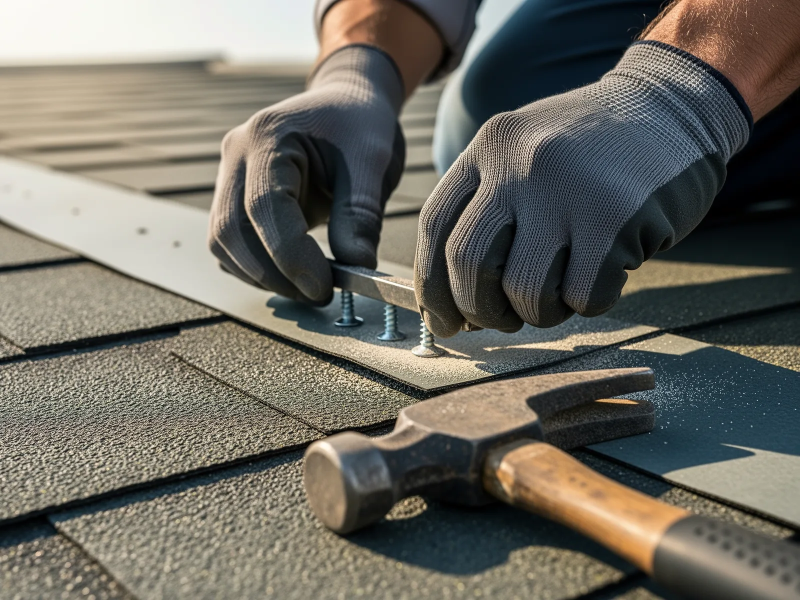 Why choose Fascia Repair in Lumberton, NJ